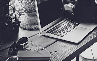 开云娱乐app安全登录-皇室战争“战术大师”跨界赛事，策略定乾坤，皇室战争高端局视频