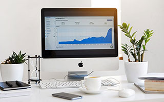 kaiyun app-法国新10号：我们会卷土重来，法国14号