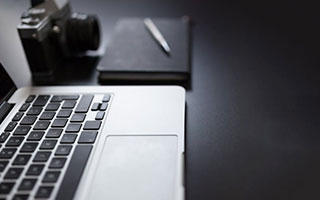 kaiyun xiazai-“凯尔特人主帅战术调整，助球队晋级季后赛”，凯尔特人主帅真帅