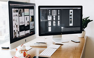 kaiyun sports app-电竞行业人才培养体系日益完善，电竞人才需要哪些技能