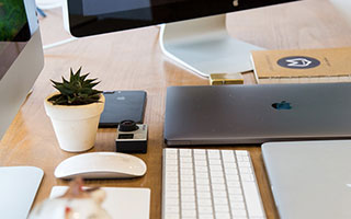 kaiyun app-【创新激发激情】新规则加快比赛节奏、提升观赏性，比赛创新形式