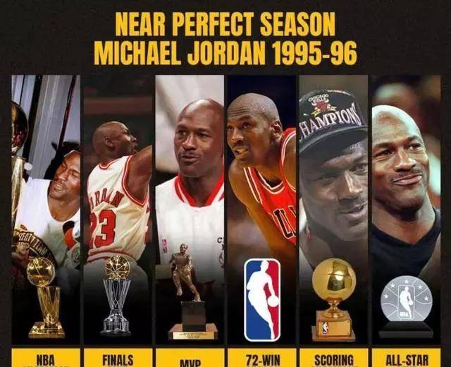 赛季展望:预计本赛季的最大悬念的简单介绍 赛季展望:预计本赛季的最大悬念的简单介绍