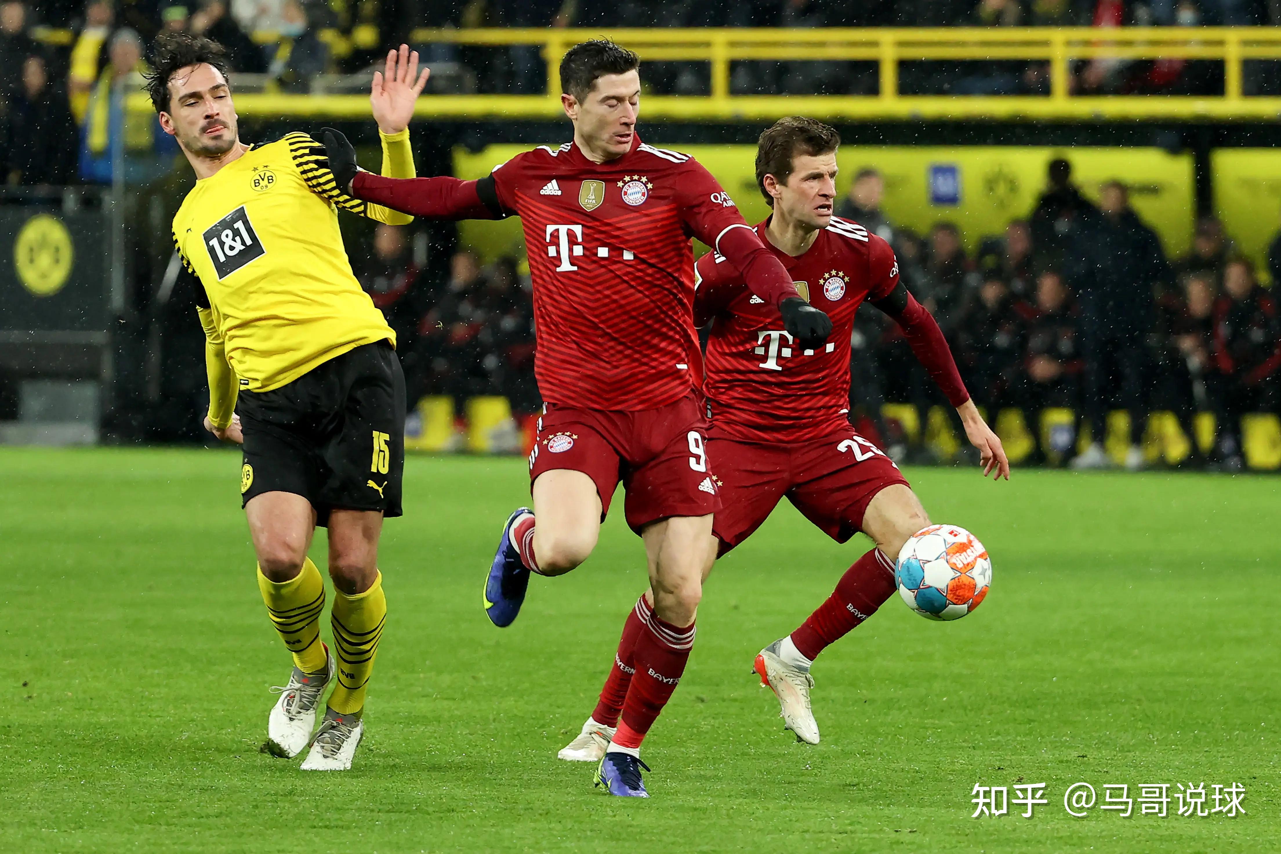 关于德甲联赛主场表现尤为出色,球队士气高昂的信息 关于德甲联赛主场表现尤为出色,球队士气高昂的信息