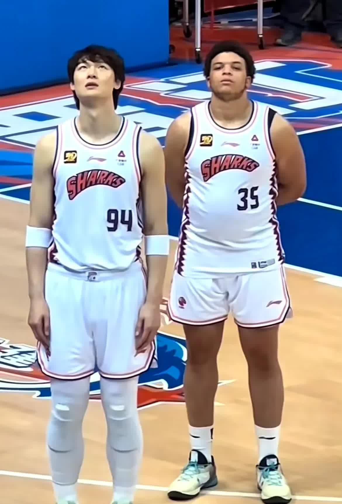 最激烈战斗!北京队在最后一分钟奋力反超,险胜上海!的简单介绍 最激烈战斗!北京队在最后一分钟奋力反超,险胜上海!的简单介绍