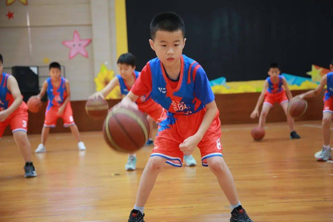 关于特色篮球旅游线路成为城市新名片，游客热情高涨的信息