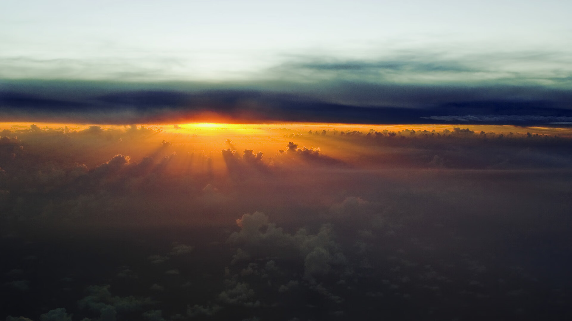 利兹联中场调度精妙，白玫瑰军团冲击欧战区，曼联利兹联为什么叫玫瑰德比