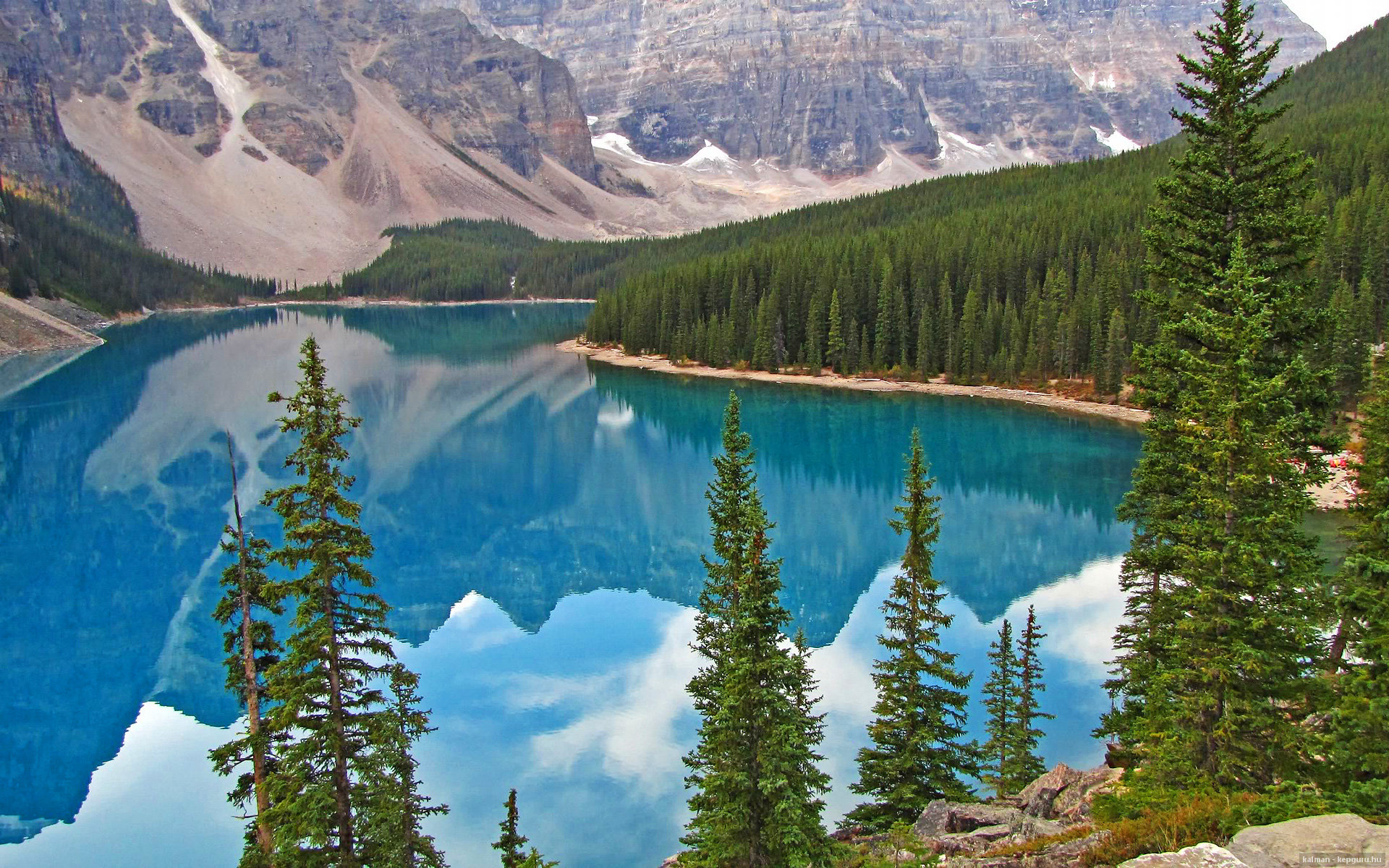 惊险的一役！欧洲预选赛中发生了罕见的意外，欧洲预选赛结束了吗