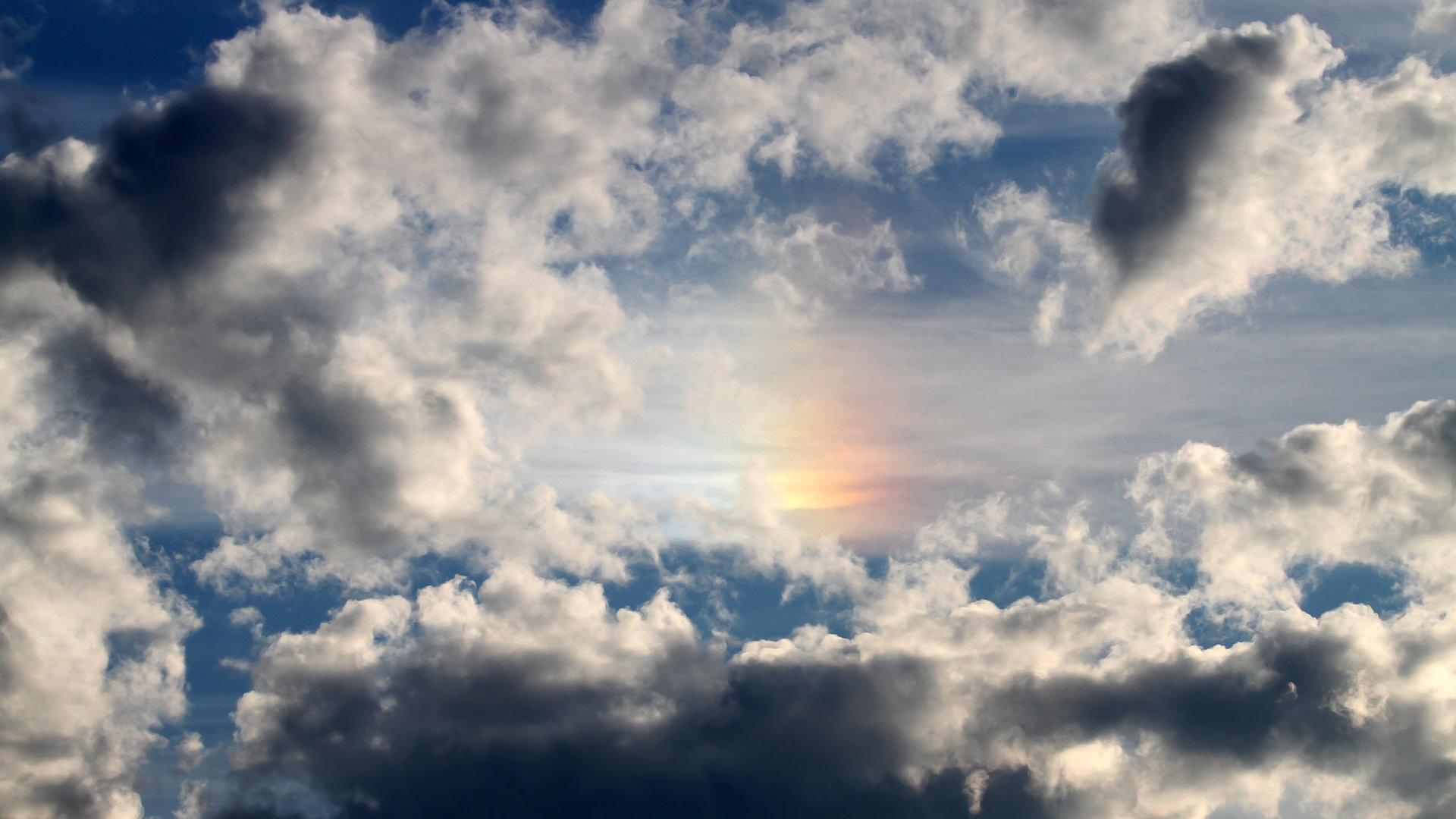 惊心动魄！比赛中的精彩瞬间令球迷尖叫不止，比赛中的精彩片段