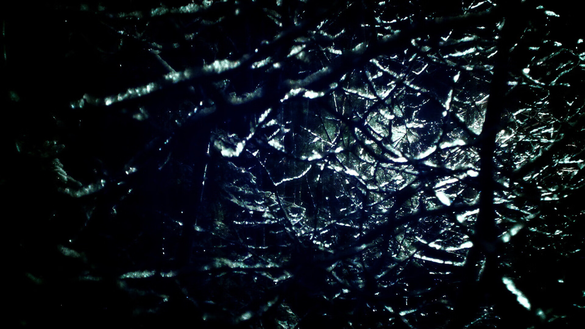 开云体育下载网页版-意大利足球比赛倒计时，球迷期待激动人心，意大利足球今年