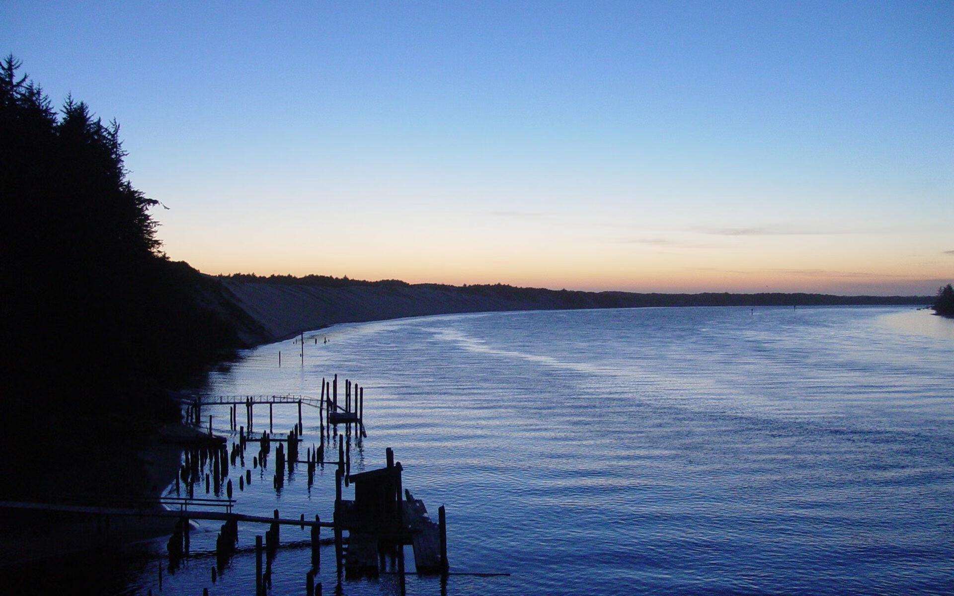 河南建业客场逼平山东鲁能泰山队,妙不可延鲁能客场4_1河南建业新浪报道