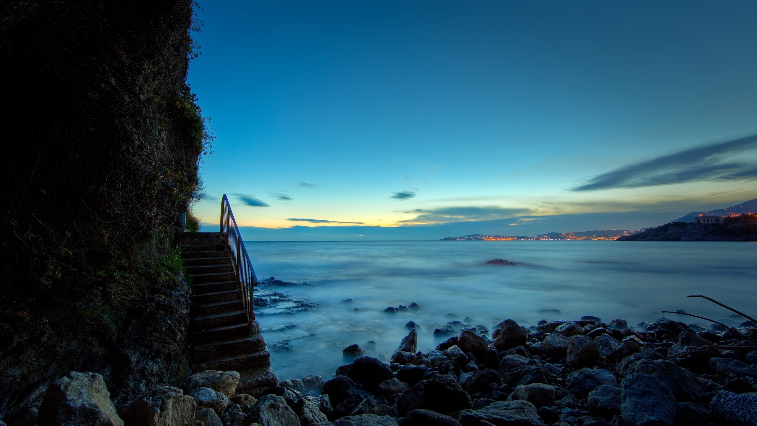 阿根廷联赛季后赛竞争激烈,阿根廷职业联赛预测