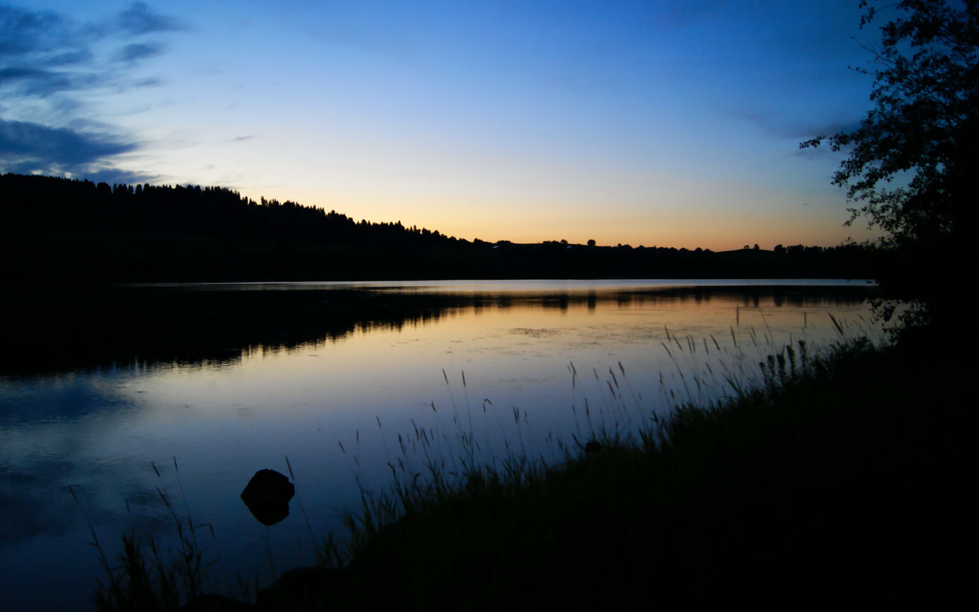 中国女篮实力提升明显,中国女篮实力剧增