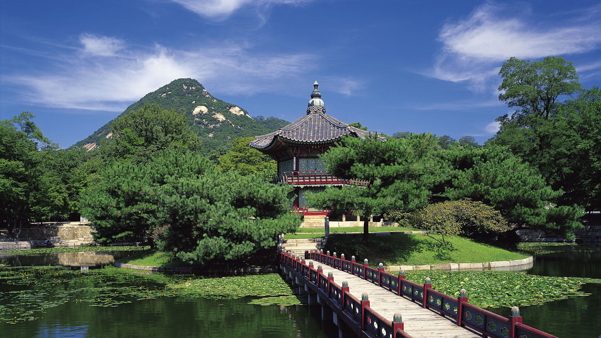 国乒备战未来世锦赛,目标瞄准团体赛金牌,国乒世乒赛选拔赛最新战报