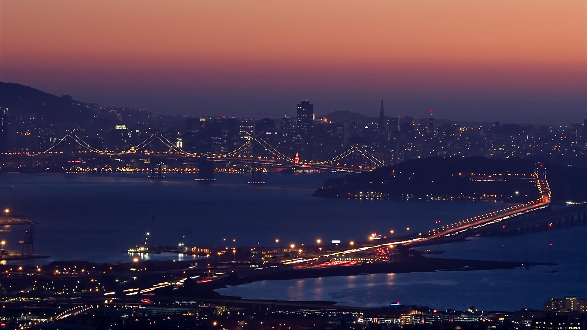 埃及赛制创新:如何打破传统,迎接新挑战,埃及的比赛