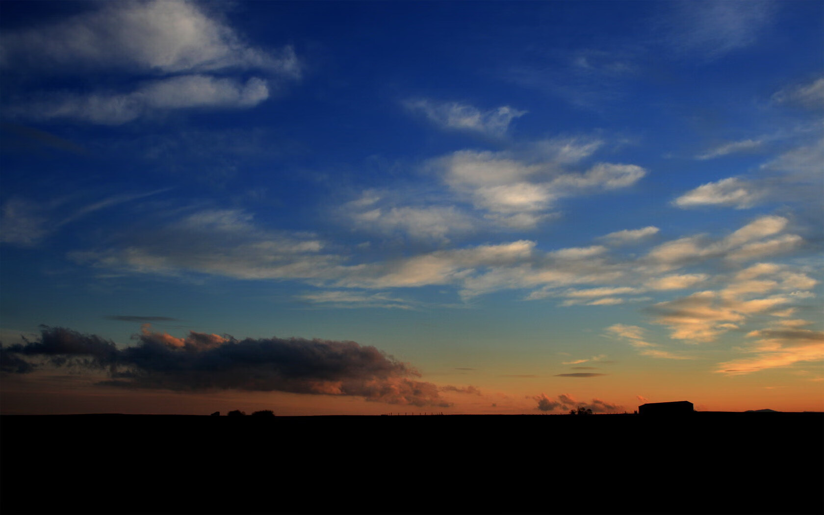 羽毛球选手专项心理辅导提升临场表现，羽毛球学员