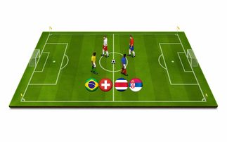 kaiyun sports safe-塞尔维亚女篮在欧洲锦标赛中高歌猛进，争夺冠军金牌，塞尔维亚女篮 欧洲冠军