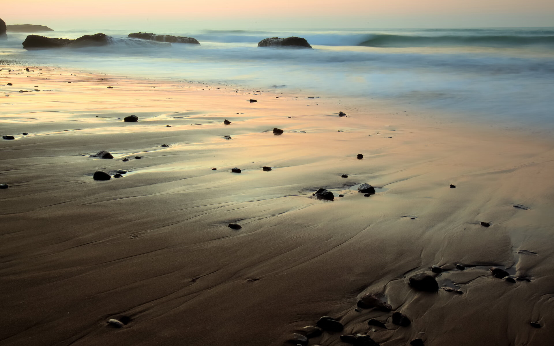 特斯·冯·迪克：通过巧妙的配合和无懈可击的视野，提升南非队进攻效率